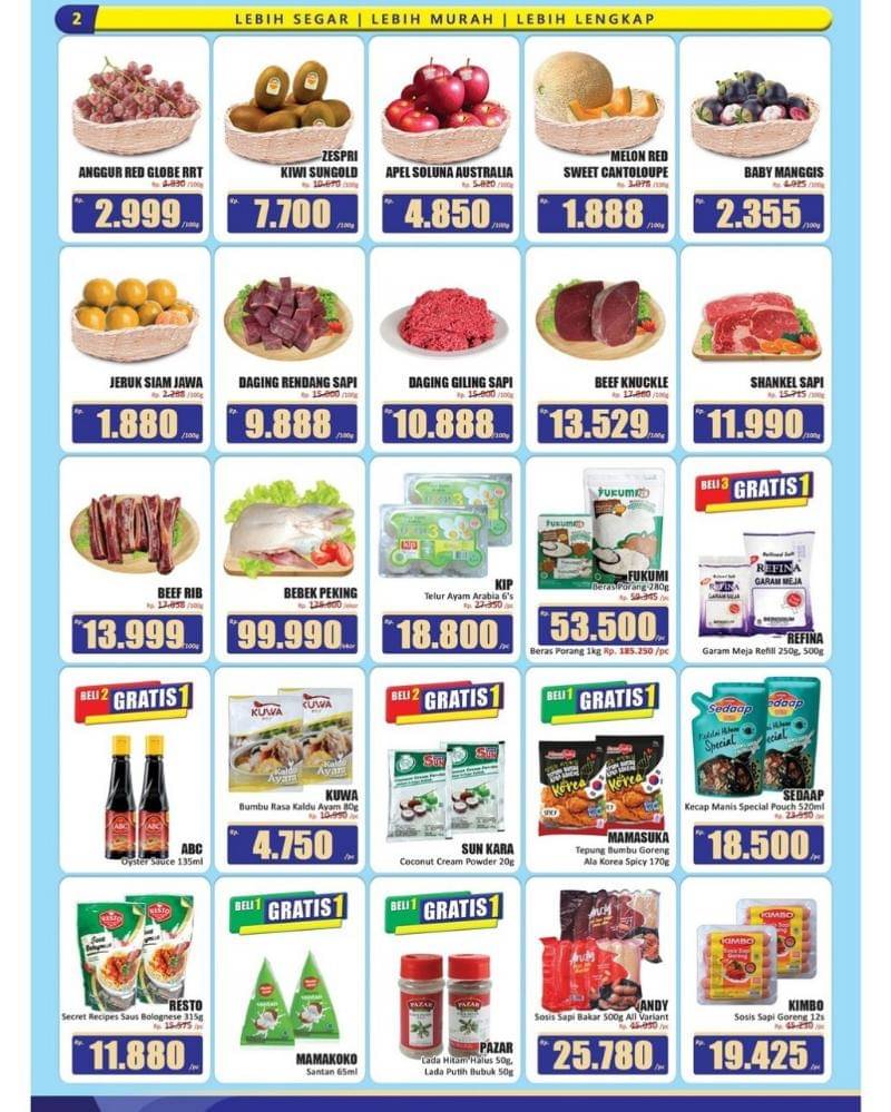 Instagram.com/harihariswalayan